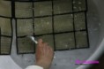 /album/%ec%97%90%ec%96%b4%ec%bb%a8%ec%b2%ad%ec%86%8c1/a2-jpg/