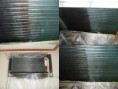 /album/%ec%97%90%ec%96%b4%ec%bb%a8%ec%b2%ad%ec%86%8c1/a8-jpg/